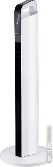 Вентилятор Brayer BR4955