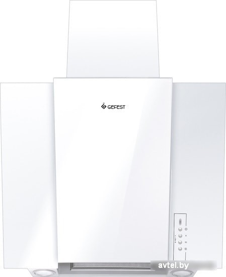 Кухонная вытяжка GEFEST ВО 3503