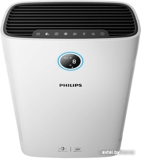 Климатический комплекс Philips AC3829/10