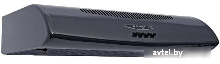Кухонная вытяжка GEFEST ВО-2601 К41