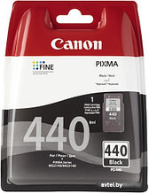 Картридж Canon PG-440