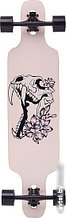 Лонгборд Ridex Blossom 37"x8.75"