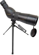 Подзорная труба Gamo Spotting scope 15-45?60 (черный)