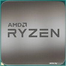 Процессор AMD Ryzen 5 3600 (MultiPack)