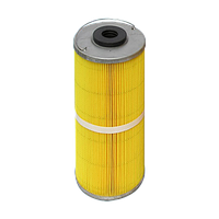 Фильтр-картридж NOVOTEC Ø150 x Ø32 x 340 мм; 15 µm