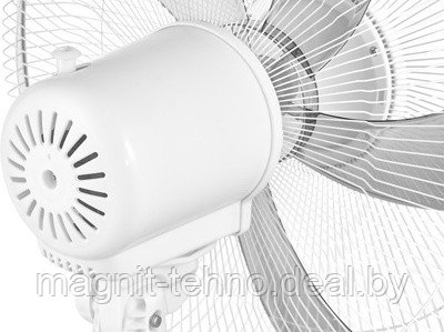Вентилятор Ballu BFF-801 - фото 4 - id-p180583897
