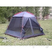 Шатер - палатка Tramp Mosquito Lite ,BLUE ,TLT-035