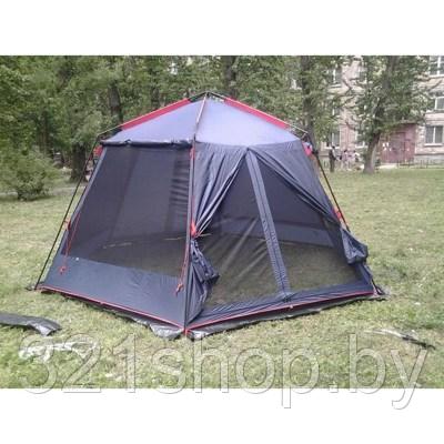 Шатер - палатка Tramp Mosquito Lite ,BLUE ,TLT-035 - фото 1 - id-p180585370