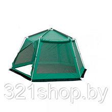 Шатер - палатка Tramp Mosquito Lite , GREEN,TLT-033