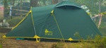Палатка Tramp Lair 3 (V2), TRT-39