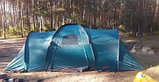 Палатка Tramp Brest 6 (V2), TRT-83, фото 2
