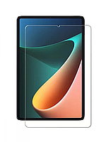 Защитное стекло для Xiaomi Mi Pad 5 прозрачное