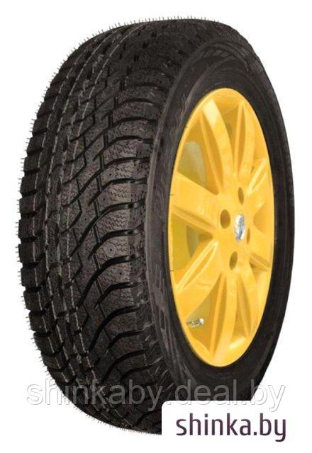 Зимние шины Viatti Bosco Nordico V-523 205/70R15 96T - фото 1 - id-p180588172