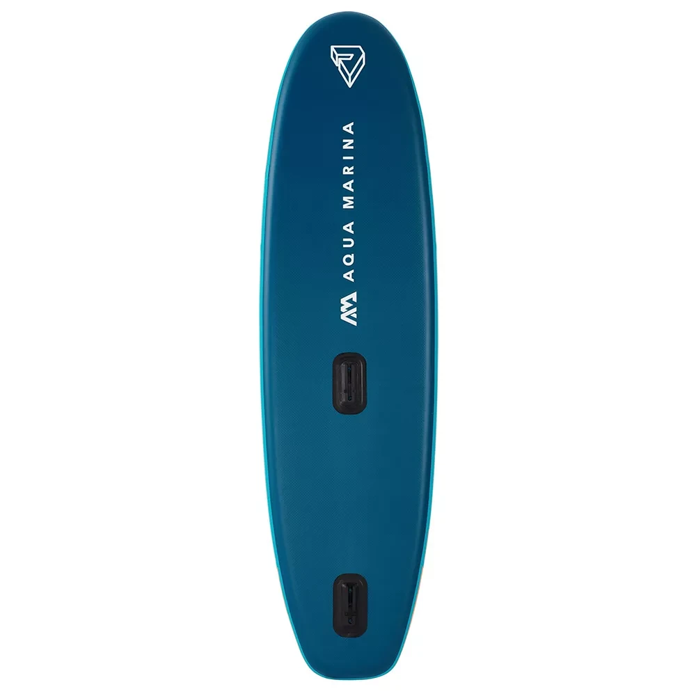 Доска SUP Board надувная (Сап Борд) для виндсерфинга Aqua Marina Blade 10.6 - фото 3 - id-p146819925