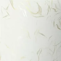 Бумага цветная "Wind white", А4, 230 г/м2, белый