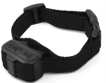 Антилай DOBE DB60. Шпиц/Чихуахуа/Той