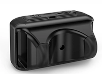 Антилай DOBE DB60. Шпиц/Чихуахуа/Той, фото 2