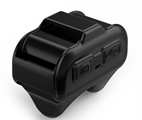 Антилай DOBE DB60. Шпиц/Чихуахуа/Той, фото 3