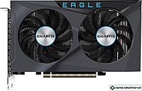 Видеокарта Gigabyte Radeon RX 6500 XT Eagle 4G GV-R65XTEAGLE-4GD
