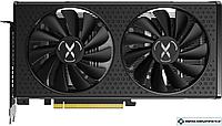 Видеокарта XFX Speedster SWFT 210 Radeon RX 6600 XT 8GB GDDR6