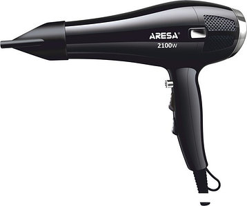 Фен Aresa AR-3216