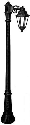 Фонарный столб Fumagalli Anna E22.156.S10.WXF1R, фото 2