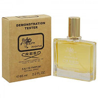 Мужская парфюмерная вода Creed Aventus edp 65ml (TESTER)