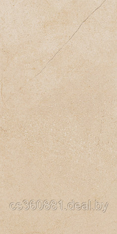 Флэйр 60x120, фото 2