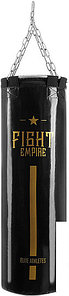 Мешок Fight Empire 4566260 (35 кг, черный)