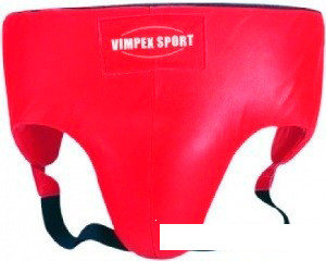 Vimpex Sport 2250
