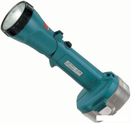 Фонарь Makita ML180, фото 2
