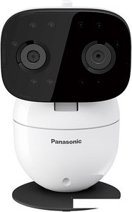 Дополнительная камера Panasonic KX-HNC300RUW