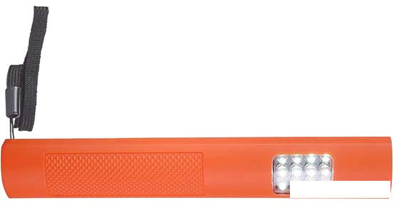Фонарь Elektrostandard Sloter FLD01-1.5W, фото 2