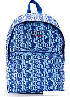 Городской рюкзак Joma 400724.728 (синий)