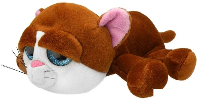 Классическая игрушка Wild Planet Коричневый кот K7803-PT, фото 2