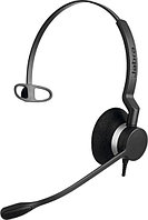 Наушники Jabra BIZ 2300 Mono USB-C UC