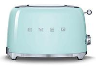 Тостер Smeg TSF01PGEU