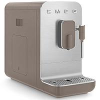 Кофемашина Smeg BCC02TPMEU