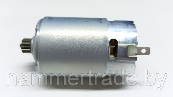 Dhp on sale 343 makita