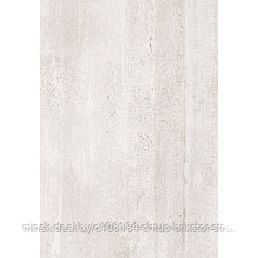 Керамическая плитка Вайоминг 7 400х275 серый Керамин