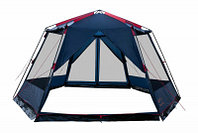 Палатка-Шатер Tramp lite MOSQUITO BLUE, арт TLT-035, фото 1