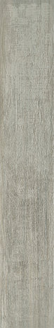 Аш 20x120, фото 2