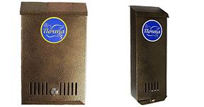 Ящики почтовые для частного дома, офиса