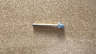 Отвод ОС100н-05-G1/2