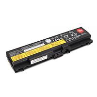 Аккумулятор (батарея) для ноутбука Lenovo ThinkPad T430 (45N1010) 10.8V 4400-5200mAh