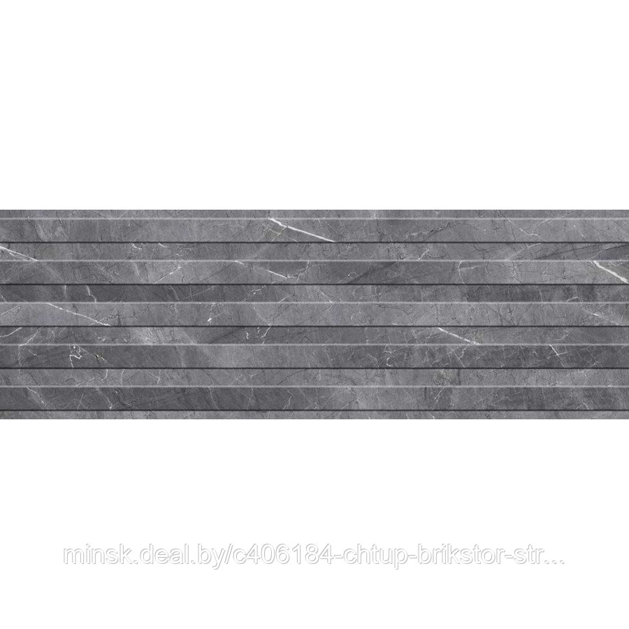 плитка 900 900