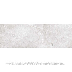 Керамическая плитка Канон 7 900х300 серый Керамин