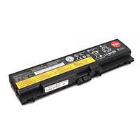 Аккумулятор (батарея) для ноутбука Lenovo ThinkPad L530 (45N1010) 10.8V 4400-5200mAh