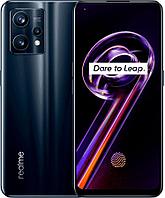 Смартфон Realme 9 Pro+ 8/128GB