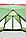 Палатка-Шатер Tramp lite MOSQUITO GREEN, арт TLT-033, фото 6
